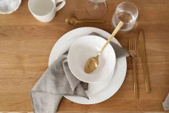 Discount Kopp Thilda Krus|Servise