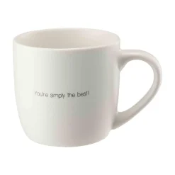 Best Kopp you're simply the best Krus