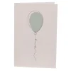 Sale Kort Ballong Kort
