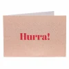 Online Kort Hurra Kort