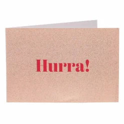 Online Kort Hurra Kort