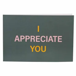 Kort I appreciate you Kort