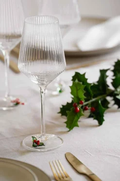 Best Kristtorn Kunstige Blomster|Juletrær Og Julegrønt