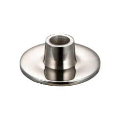 Outlet Kronelysestake Arlo Lysestaker