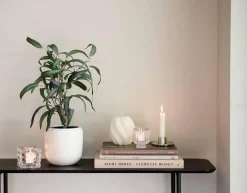 Outlet Kronelysestake Arlo Lysestaker