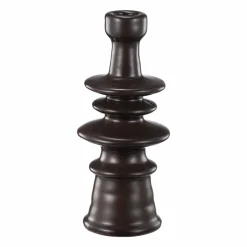 New Kronelysestake Lodge 22 cm Lysestaker