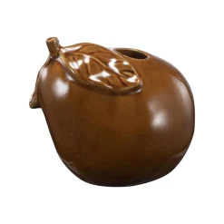 New Kronelysestake Pære 10,5 cm Lysestaker