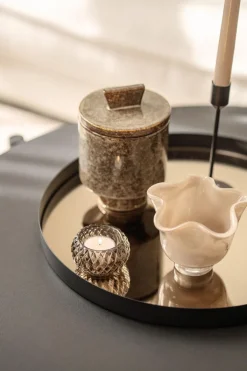 Online Krukke Fredrikke 17 cm Pynt