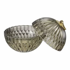 Online Krukke Julemagi 12cm Julepynt