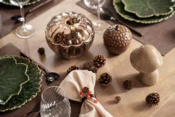 Hot Krukke nøtt liten Bokser|Servering