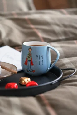 Clearance Krus Lykketegning Pappa Krus