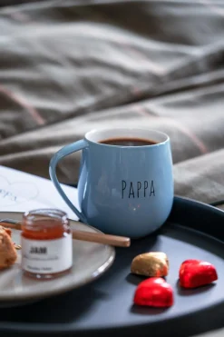 Clearance Krus Lykketegning Pappa Krus