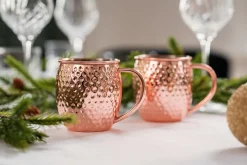 Clearance Krus Mule 2 pk 55 cl Krus|Gavetips