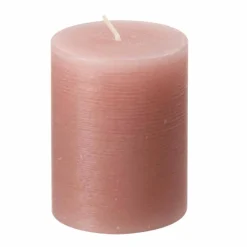 New Kubbelys 9 cm rosa Kubbelys