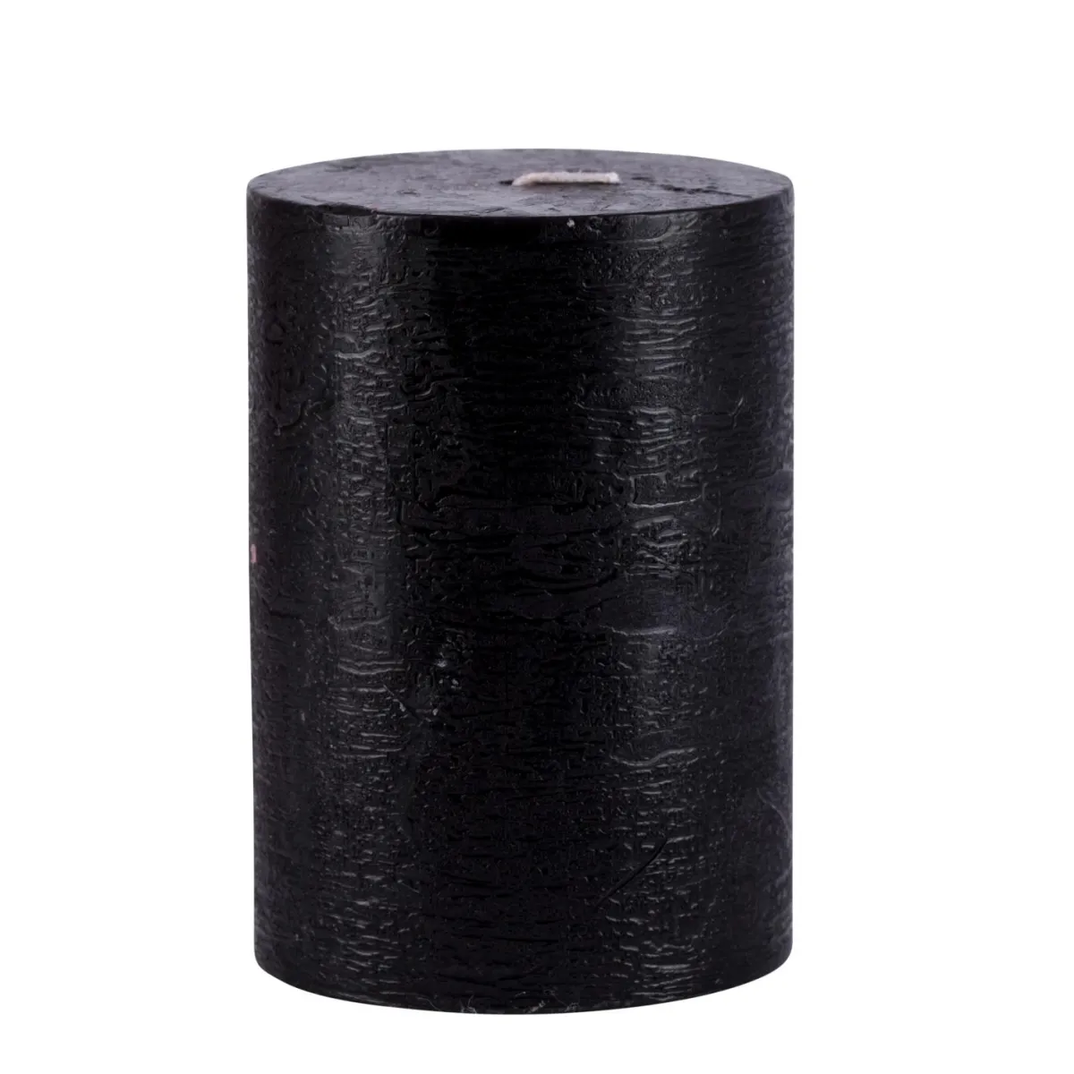 Hot Kubbelys 15cm sort Kubbelys