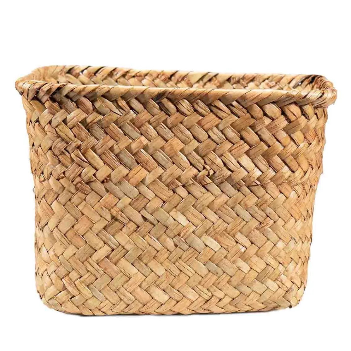 Online Kurv Tage liten Oppbevaring Og Kurver|Baderomsartikler