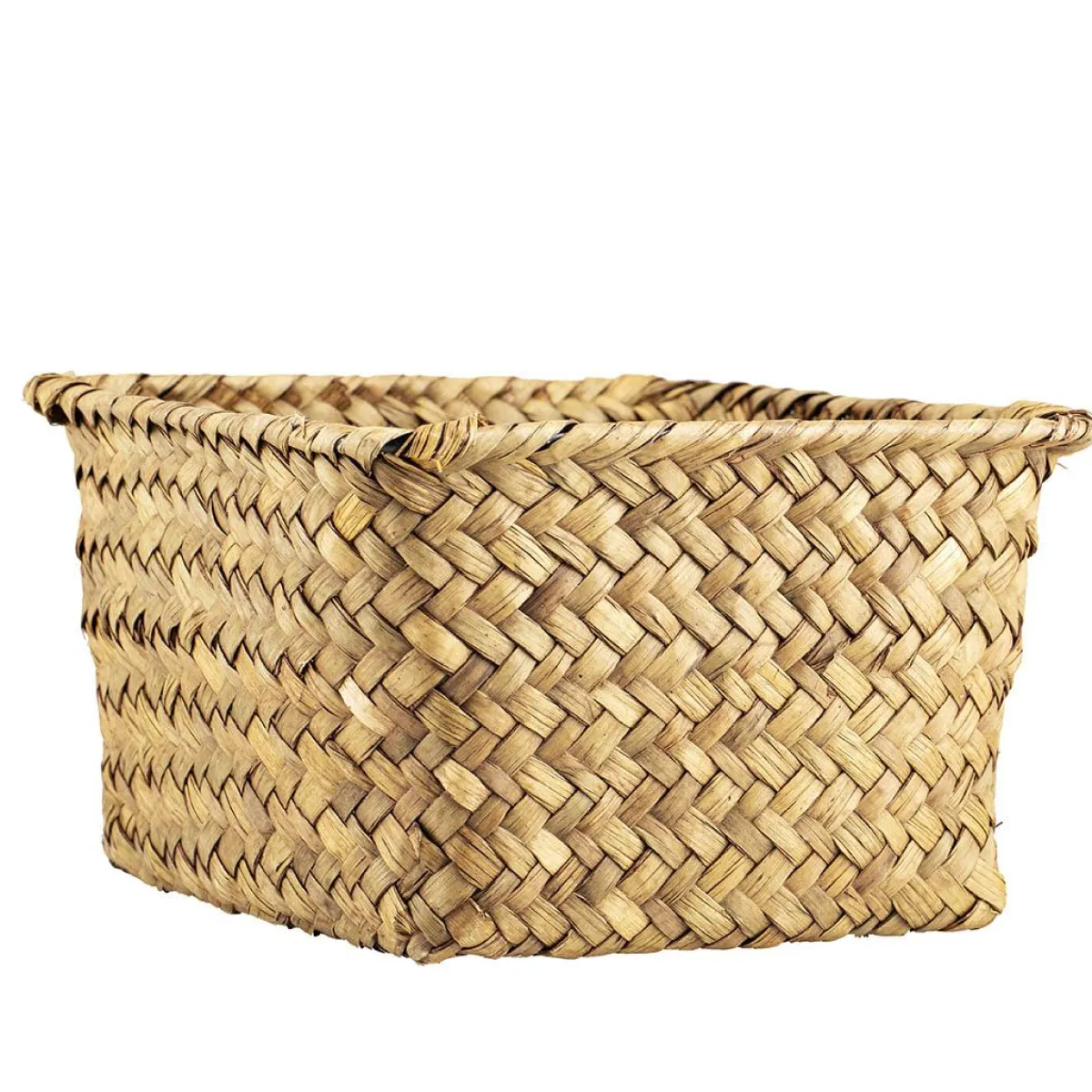 Online Kurv Tage liten Oppbevaring Og Kurver|Baderomsartikler