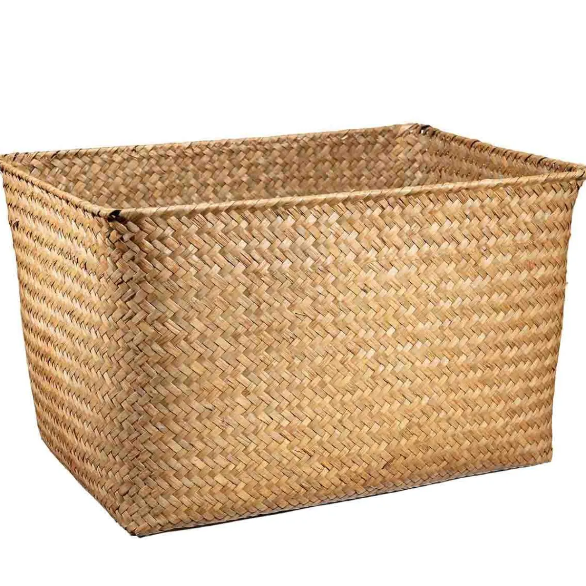 Online Kurv Tage stor Oppbevaring Og Kurver|Baderomsartikler