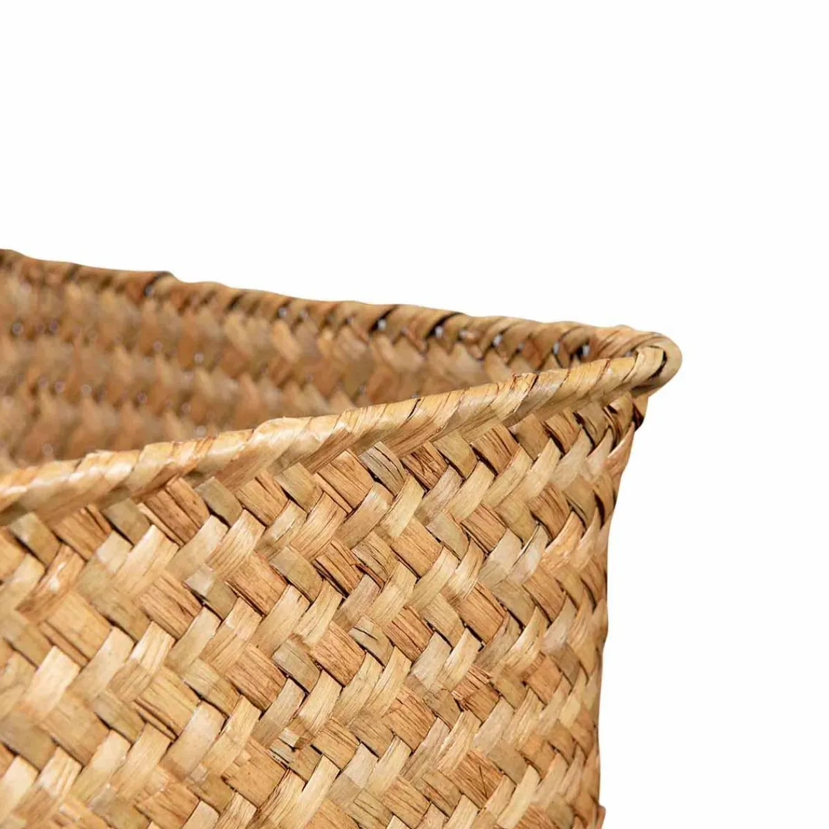 Online Kurv Tage stor Oppbevaring Og Kurver|Baderomsartikler