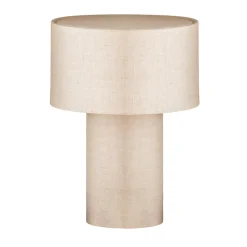 New Lampe Bari 34 cm Lamper