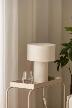 New Lampe Bari 34 cm Lamper