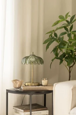 Sale Lampe Heritage 36,5 cm Lamper