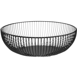 Hot Lea string brødkurv i eske Ø25cm Servering|Gavetips