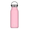 Clearance Les Artistes - Bottle Up Termoflaske 1 l, rosa Drikkeflasker