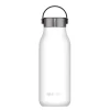 Sale Les Artistes - Bottle Up Termoflaske 1 l, hvit Drikkeflasker