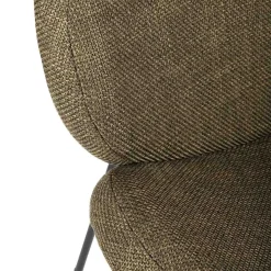 Clearance Loungestol Konrad grønn Loungestol|Stoler Og Krakker