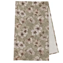 Online Løper Amelia 40x140cm Duker, Spisebrikker, Brikker Og Løpere