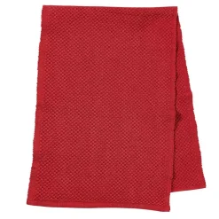 Clearance Løper Claire 35x100cm Duker, Spisebrikker, Brikker Og Løpere|Juletekstil