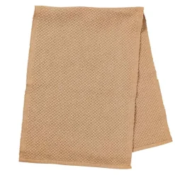 Løper Claire 35x100cm karamell Duker, Spisebrikker, Brikker Og Løpere