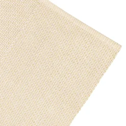 Best Løper Gold 35x100cm Duker, Spisebrikker, Brikker Og Løpere|Juletekstil