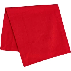 Hot Løper Lisa 35x145cm Duker, Spisebrikker, Brikker Og Løpere|Juletekstil