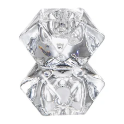 Lysestake Elsie 7,8 cm Lysestaker