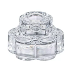 Clearance Lysestake Emma kombi 5,2 cm Lysestaker