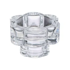 Clearance Lysestake Emma kombi 5,2 cm Lysestaker