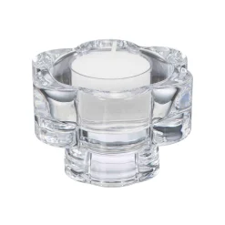 Clearance Lysestake Emma kombi 5,2 cm Lysestaker