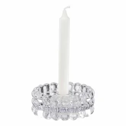 Best Lysestake Evelyn 2 i 1 Ø 13,3 cm Lykter|Lysestaker