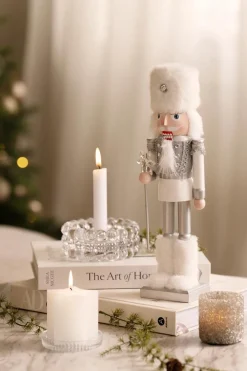 Best Lysestake Evelyn 2 i 1 Ø 13,3 cm Lykter|Lysestaker