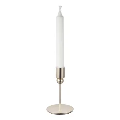 New Lysestake Kay 13,3 cm Lysestaker