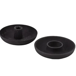 Clearance Lysestake Kronelys Luna Lysestaker