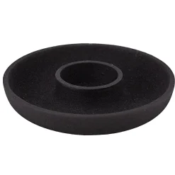 Lysestake telys Luna Lysestaker