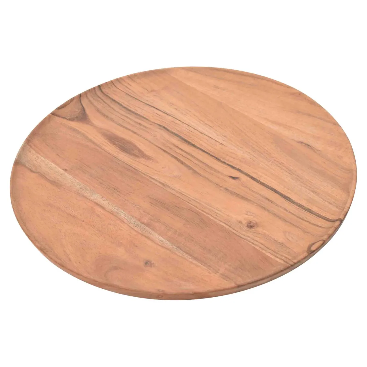 Outlet Lysfat Alocasia 34cm Lysfat