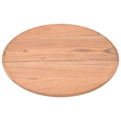 Outlet Lysfat Alocasia 34cm Lysfat