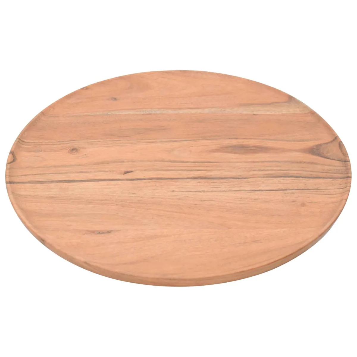 Outlet Lysfat Alocasia 34cm Lysfat