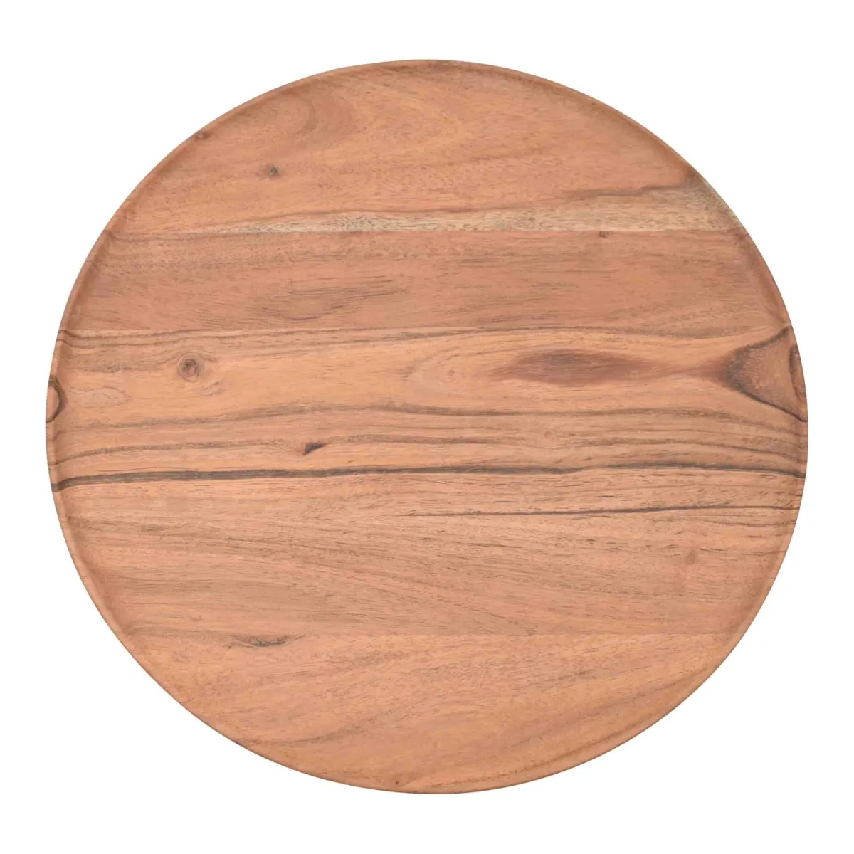 Outlet Lysfat Alocasia 34cm Lysfat