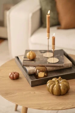 Outlet Lysfat Harlow 40 cm x 40 cm Lysfat