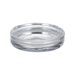 Discount Lysfat kubbelys 9,5cm Lysfat